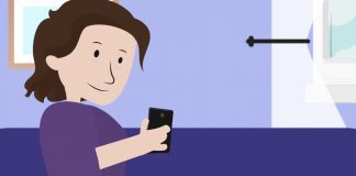 Amoris Laetitia: Las familias en la era digital