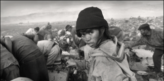 Iglesia en el mundo para anunciar el Reino de Dios a los pobres La salvación pasa por la Encarnación GS 22. En realidad, el misterio del hombre sólo se esclarece en el misterio del Verbo encarnado.