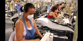 El trabajo en la Doctrina Social de la Iglesia El trabajo en la Doctrina Social de la Iglesia