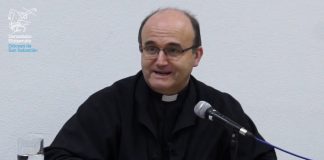 Trashumanismo: discernimiento ético partiendo de una antropología adecuada