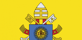 Papa Francisco en Panamá Todos los discursos y homilías del Papa Francisco en Panamá (enero 2019)