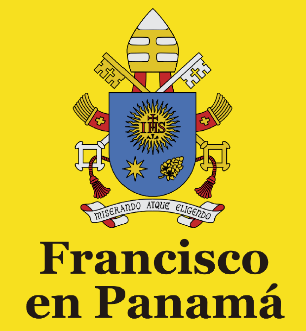 Todos los discursos y homilías del Papa Francisco en Panamá (enero 2019)