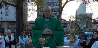 La justicia social según el papa Francisco Papa Francisco - mensaje social según la Doctrina Social de la Iglesia