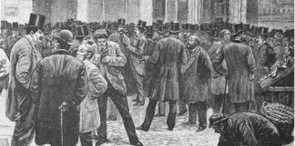 Recorrido historico de la Doctrina Social de Iglesia – RERUM NOVARUM (1891)