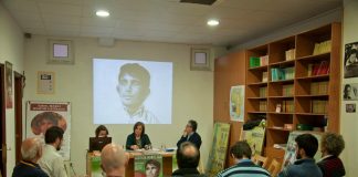 Pluralismo formativo en la Iglesia formación de militantes cristianos