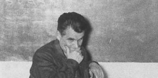 Rovirosa y el problema de los dos últimos siglos