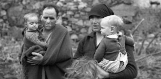 El origen de la Doctrina Social de la Iglesia origen de la doctrina social de la iglesia