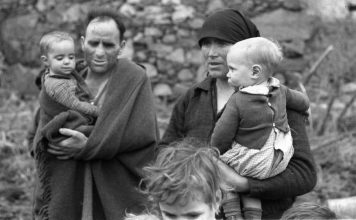 El origen de la Doctrina Social de la Iglesia origen de la doctrina social de la iglesia