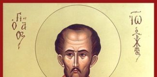 Honrar a Cristo en los pobres (S. Juan Crisóstomo) ¿Deseas honrar el cuerpo de Cristo? No lo desprecies, pues, cuando lo contemples desnudo en los pobres. (S Juan Crisósotomo, Antioquía (Siria) año 347-407).