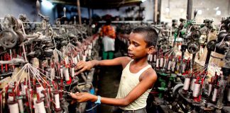 Hay que defender el trabajo (Francisco) El trabajo no es algo opcional en la vida de la persona, sino un derecho y una necesidad (CDSI287), y su remuneración justa es el modo fundamental para realizar la justicia en los puestos de trabajo