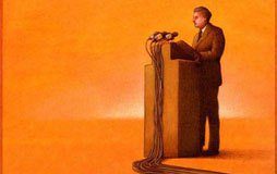 El bien común y el bien total En política ya no se habla, o raramente, de bien común. Es más, parece que casi ha desaparecido de los programas de los partidos. Quizá precisamente por eso no son muchos los políticos que tratan de sanar en profundidad las heridas del mundo.