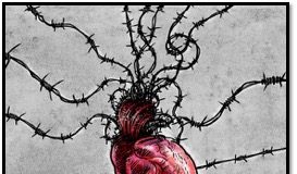 Una nueva mirada sobre la ley natural