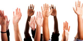 Rehabilitar la política (febrero 1999) DECLARACIÓN DE LA COMISIÓN SOCIAL DEL EPISCOPADO (Francia)REHABILITAR LA POLÍTICA(17 de febrero de 1999)