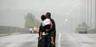 Reconstruir el sujeto moral