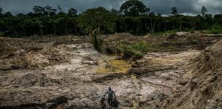 Cardenal Hummes: «El actual sistema económico mundial es insostenible» Cardenal Hummes, rotundo: "El actual sistema económico mundial es insostenible"