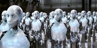 La antropología adecuada a la experiencia humana elemental La antropología adecuada a la experiencia humana elemental