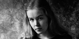 La nueva religión de la desesperación A la expulsión de Dios de nuestras sociedades sólo le puede seguir la expulsión del hombre