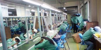 Ética del trabajo ante los riesgos de la digitalización Se desnaturaliza el trabajo cuando, en los procesos de producción, solo se plantea la libertad económica de unos pocos y no de todos.