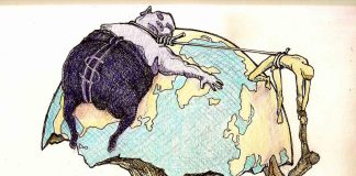 Francisco : «No hay democracia con hambre, ni desarrollo con pobreza