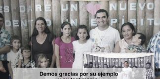 El Video del Papa para junio: el estilo de vida de los sacerdotes