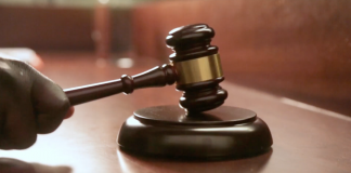 Integridad de la justicia – El video del Papa – Julio 2019 Justicia