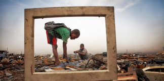 EL poder del conocimiento científico el inmenso crecimiento tecnológico de estas últimas décadas no ha ido acompañado de un desarrollo del ser humano en su integridad, incluida la espiritual; es decir, de un crecimiento paralelo de la responsabilidad, de los valores humanos de la recta conciencia