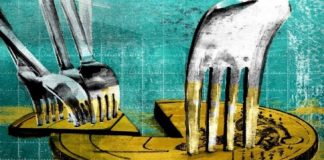 Los pobres y el imperialismo del dinero La Iglesia está llamada a ser abogada de justicia para defender a los pobres frente a tantas desigualdades sociales y económicas que claman al cielo...” (Aparecida, 395). La Doctrina Social de la Iglesia es capaz de suscitar esperanza en medio de las situaciones más difíciles