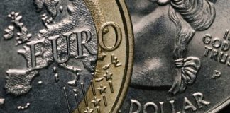 «Mammona» (el culto al dinero)