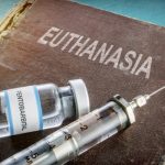 Rechazar la tentación de la eutanasia y el suicidio asistido