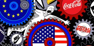 ¿Cambiar conciencias o estructuras? ¿Cambiar conciencias o estructuras?