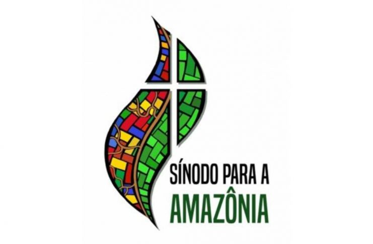 Misión, culturas y ecología en la Amazonia