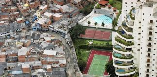 Fraternidad, justicia y fidelidad La interdependencia nos obliga a pensar en un único mundo, en un proyecto común.