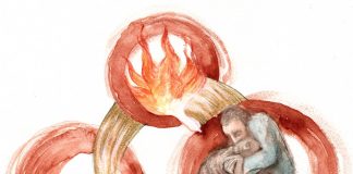 La misericordia como proceso político Jesús lo muestra siendo la encarnación de la misericordia del Padre