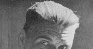 Cada día Para el que anda su camino con Dios, cada día es una nueva muestra de su omnipotencia creadora y redentora