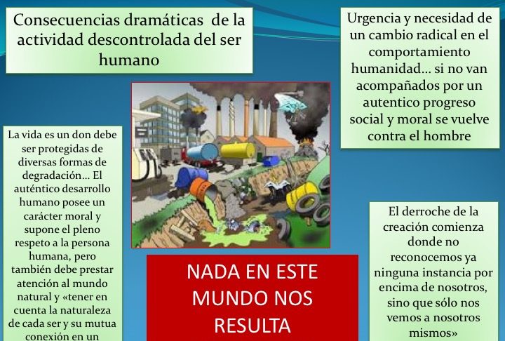 Cultura del cuidado