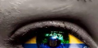 Venezuela sigue siendo un país para querer “Es urgente que el mundo, los gobiernos, las instituciones políticas, legislativas y los organismos de derechos humanos entiendan que lo que sucede en Venezuela no es una simple crisis política más o menos pasajera o superable en escaso tiempo. No. En el nombre de mis hermanos que sufren en Venezuela, les pido que abran los ojos y sus oídos.”