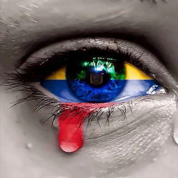 “Es urgente que el mundo, los gobiernos, las instituciones políticas, legislativas y los organismos de derechos humanos entiendan que lo que sucede en Venezuela no es una simple crisis política más o menos pasajera o superable en escaso tiempo. No. En el nombre de mis hermanos que sufren en Venezuela, les pido que abran los ojos y sus oídos.”