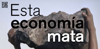 Todos responsables de todos, o todos esclavos Todos responsables de todos, o todos esclavos