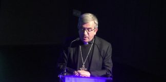 » Unir el clamor de la tierra al clamor de los pobres «