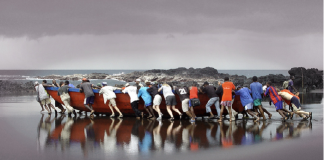 El hombre para la nueva evangelización