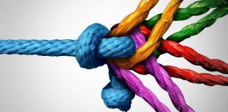 Los cuatro principios del Papa Francisco que orientan la convivencia social Los cuatro principios del Papa Francisco que orientan la convivencia social