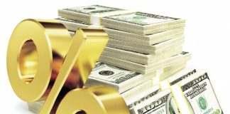 Una economía de la gratuidad https://solidaridad.net/el-capitalismo-es-anticristiano-116/