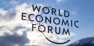 Mensaje del Papa Francisco al Foro Económico Mundial