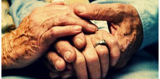 PERSONA Y FINAL DE LA VIDA vida