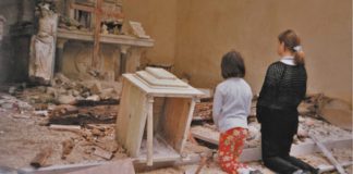 Catequesis de Francisco sobre la mansedumbre El manso no es una persona complaciente, es el discípulo de Cristo que ha aprendido a defender otra tierra