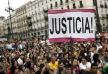 La función del laico en la sociedad actual