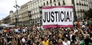 La función del laico en la sociedad actual