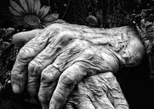 Jornada Mundial del Enfermo "Que vuestra acción tenga constantemente presente la dignidad y la vida de la persona, sin ceder a actos que lleven a la eutanasia, al suicidio asistido o a poner fin a la vida, ni siquiera cuando el estado de la enfermedad sea irreversible"