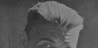 La mentalidad obrera (Rovirosa) militante cristiano pobre