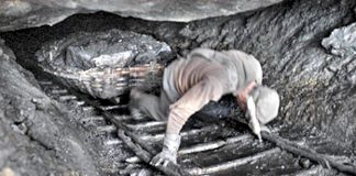 El trabajo, clave para entender toda la Doctrina Social